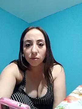 Freechat Mia_Novikov on StripChat