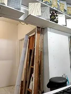 Freechat Mia_Novikov on StripChat