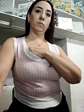 Freechat Mia_Novikov on StripChat