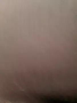 Freechat Mia_Novikov on StripChat