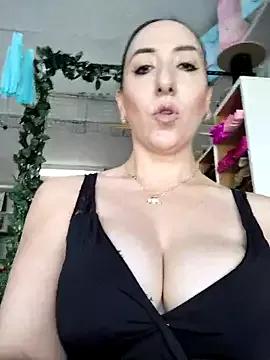 Freechat Mia_Novikov on StripChat