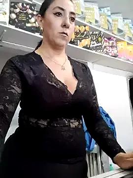 Freechat Mia_Novikov on StripChat