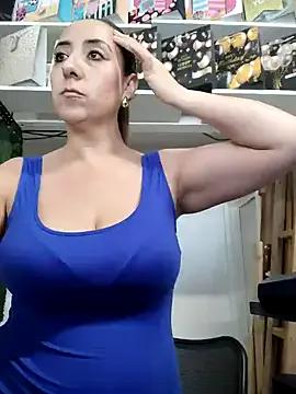 Freechat Mia_Novikov on StripChat