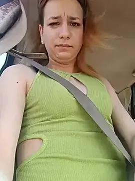 Freechat Mia_RainX on StripChat