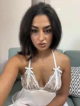Freechat Mia_spicyy on StripChat