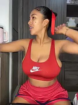 Mia_sweet80's avatar