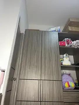 Freechat Mia_sweet80 on StripChat