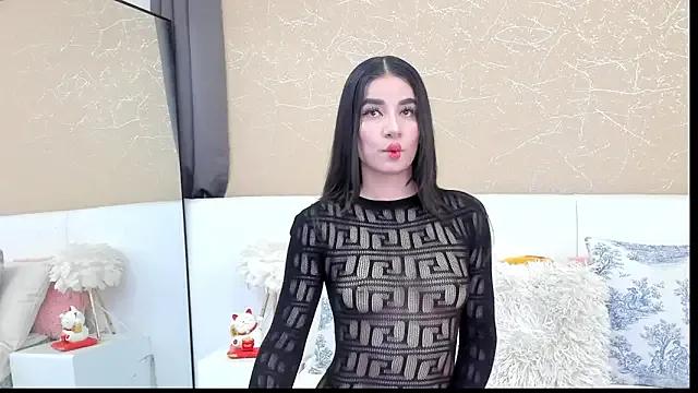 Freechat MiaDunoff on StripChat