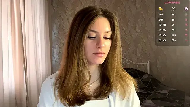 miainheat — sexy belly dance