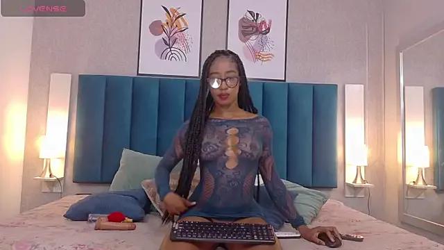 Freechat MiaMidnnightt on StripChat