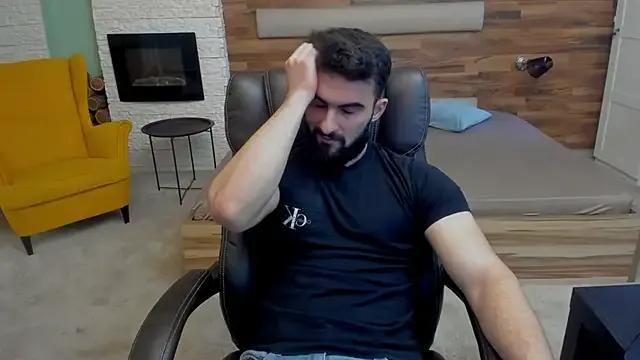 StripChat MicahLane is Freechat MicahLane — lez gooo