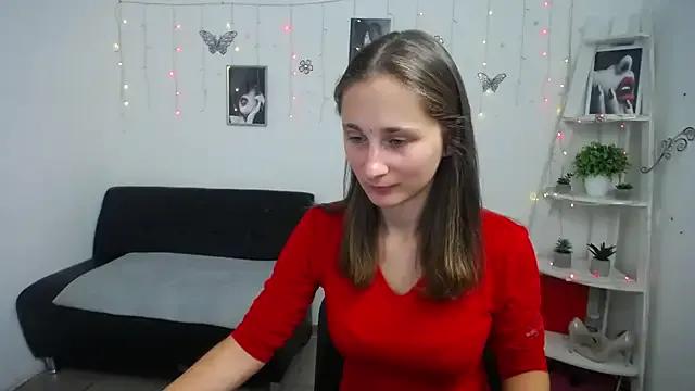 Freechat MichelLeee on StripChat