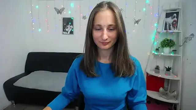 Freechat MichelLeee on StripChat