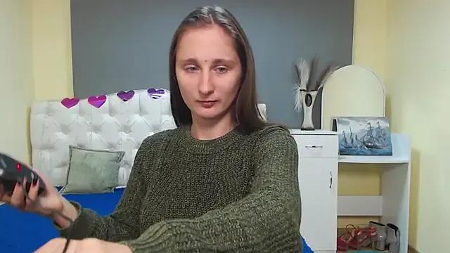 Freechat MichelLeee on StripChat