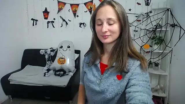 Freechat MichelLeee on StripChat