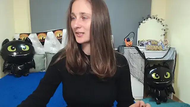 Freechat MichelLeee on StripChat