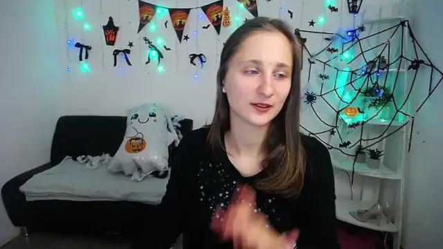 Freechat MichelLeee on StripChat