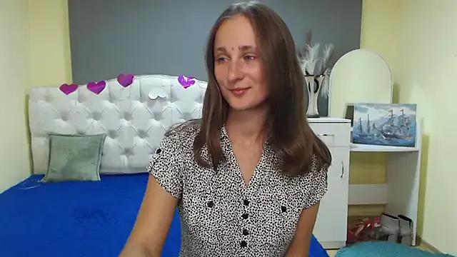 Freechat MichelLeee on StripChat