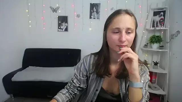 Freechat MichelLeee on StripChat