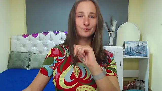 Freechat MichelLeee on StripChat