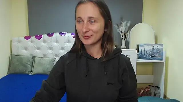 Freechat MichelLeee on StripChat