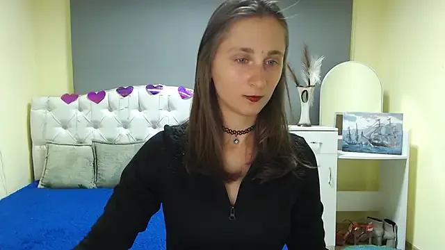 Freechat MichelLeee on StripChat