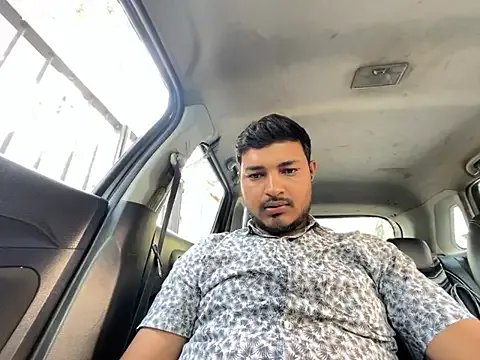 midnight_24 — Monthly goal 