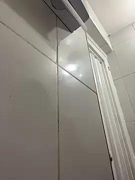 Freechat Miia_Jazmin on StripChat