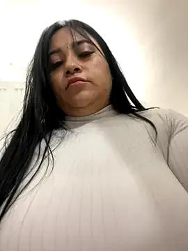 Freechat Miia_Jazmin on StripChat