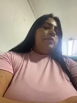 Freechat Miia_Jazmin on StripChat