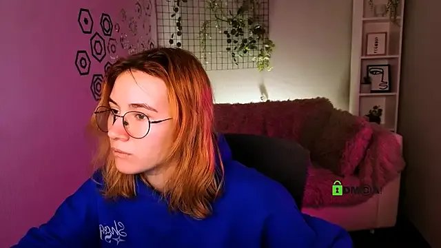 mikami_grey — For good mood