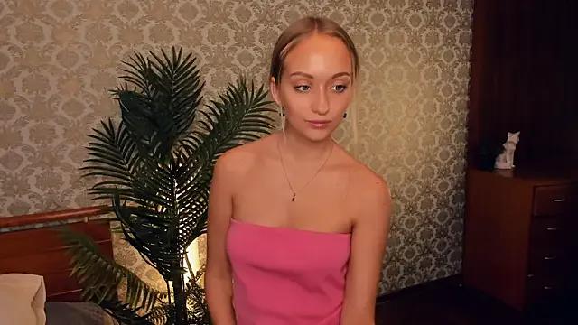 Freechat MikeDreese on StripChat