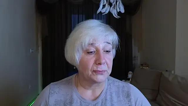 StripChat Milana_Milky is Freechat Milana_Milky — Show panty