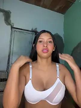 Milanyvero_'s avatar