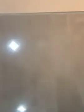 StripChat Milena-1 is Freechat Milena-1 — Control toys- Juicy squirt