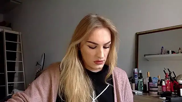 Mileriya — help the bride cum