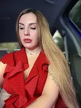 Freechat MilfNextDoor20 on StripChat