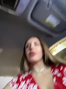 Freechat MilfNextDoor20 on StripChat