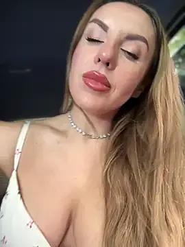 Freechat MilfNextDoor20 on StripChat