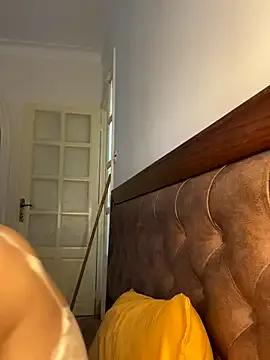 Milina123456's avatar