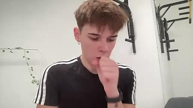 Milk_Guy — show my public area