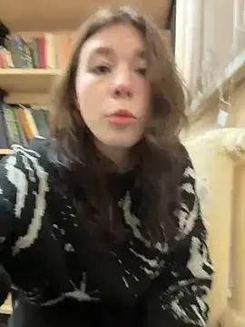 StripChat Mimiumuy is Freechat Mimiumuy — hi Mimi