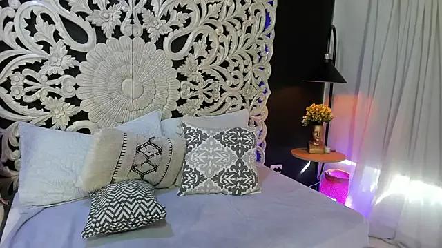 Freechat Mindy_sweety on StripChat