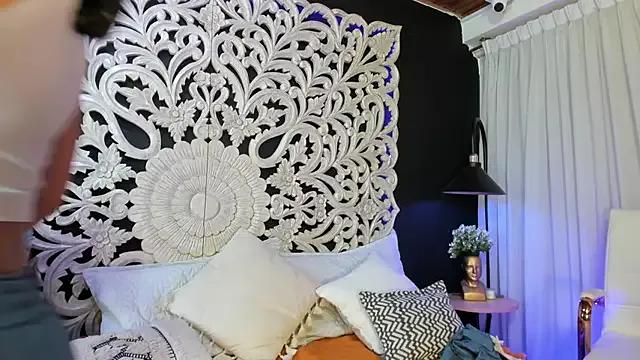 Freechat Mindy_sweety on StripChat