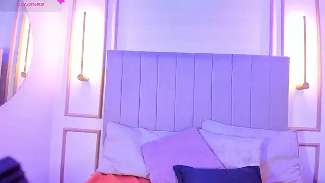 Freechat Mindy_sweety on StripChat