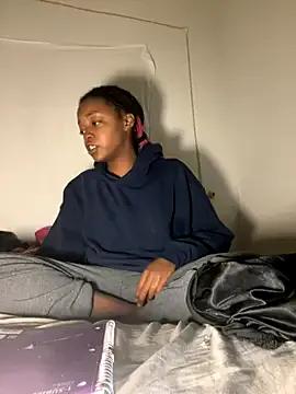 StripChat minimama69 is Freechat minimama69 — Squirt party