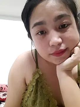 Freechat Minn-cute on StripChat