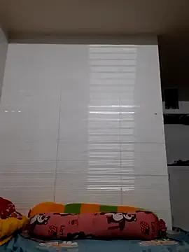 Freechat Minn-cute on StripChat