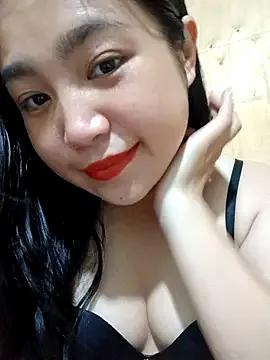 Freechat Minn-cute on StripChat