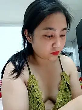 Freechat Minn-cute on StripChat